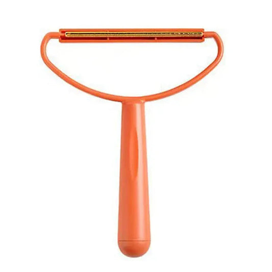 Mini Hair Cleaner
